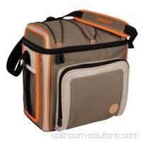 Coleman Soft Cooler with Liner 552467553